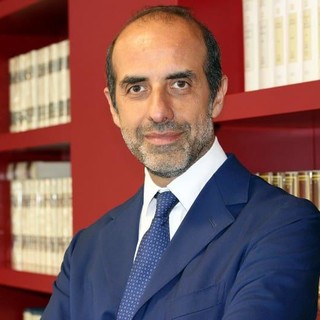 Gregorio Gitti Gregorio Gitti