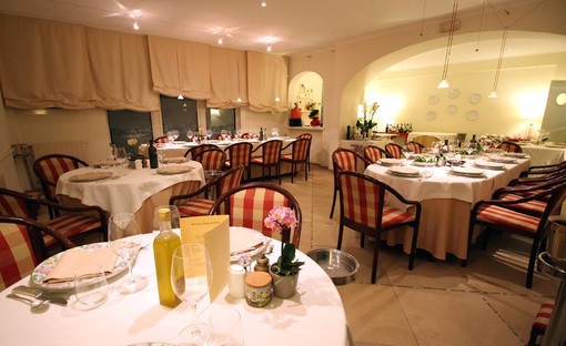 (foto di Yvonne Hansen) (foto di Yvonne Hansen)