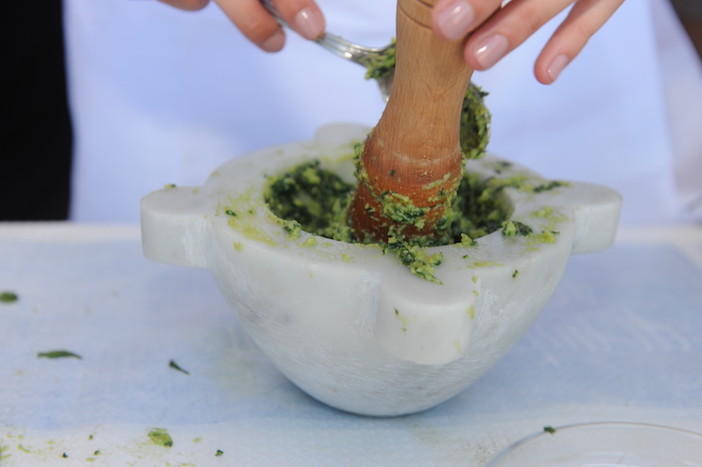 Artigianato alimentare ligure al top in Italia per export e imprese: “Settore di eccellenza apprezzato all’estero” Artigianato alimentare ligure al top in Italia per export e imprese: “Settore di eccellenza apprezzato all’estero”