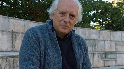 Giuseppe Conte Giuseppe Conte