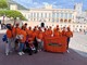 L'Auser Ventimiglia in gita a Monaco: insieme nonni e nipoti per una giornata di festa (foto) L'Auser Ventimiglia in gita a Monaco: insieme nonni e nipoti per una giornata di festa (foto)