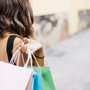 Una pausa dallo shopping? I centri commerciali offrono anche tanto intrattenimento Una pausa dallo shopping? I centri commerciali offrono anche tanto intrattenimento