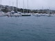 Canottaggio: resoconto e foto della gara di Canoa della Lega Navale Italiana di Sanremo