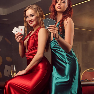 Il dress code casino Sanremo: i segreti per un look impeccabile
