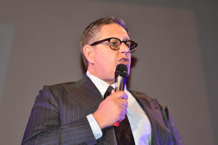 Sanità: Regione Liguria, disavanzo scende di 23 milioni di euro, da 98 milioni nel 2015 a 75 milioni nel 2016 Sanità: Regione Liguria, disavanzo scende di 23 milioni di euro, da 98 milioni nel 2015 a 75 milioni nel 2016