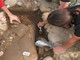 Ventimiglia: martedì giornata 'Scavi Aperti' alla scoperta dell’area archeologica delle mura settentrionali di Albintimilium