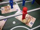 Influenza Politica sui Casino Non-AAMS: Un'Analisi Critica Influenza Politica sui Casino Non-AAMS: Un'Analisi Critica