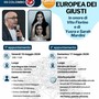 Sanremo ricorda la “Giornata dei Giusti” con un incontro con gli studenti e la cerimonia pubblica Sanremo ricorda la “Giornata dei Giusti” con un incontro con gli studenti e la cerimonia pubblica
