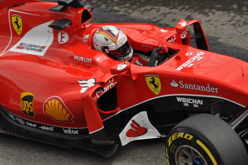 Tutti gli appuntamenti e manifestazioni di oggi, domenica 24 maggio, in Riviera e Côte d'Azur