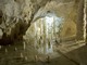 Le favolose Grotte di Frasassi a Casa Sanremo Le favolose Grotte di Frasassi a Casa Sanremo