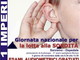 Tutte le iniziative dell’ASL 1 Imperiese della Giornata nazionale per la lotta alla sordità