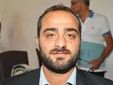 Gabriele Campagna Gabriele Campagna