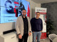Un modello integrato per la sicurezza: il rilancio industriale di Gadu Fire (Video) Un modello integrato per la sicurezza: il rilancio industriale di Gadu Fire (Video)