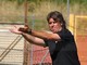Calcio, Serie D. Sanremese, Riolfo laconico sulle dimissioni: "Non ho nulla da commentare" Calcio, Serie D. Sanremese, Riolfo laconico sulle dimissioni: "Non ho nulla da commentare"