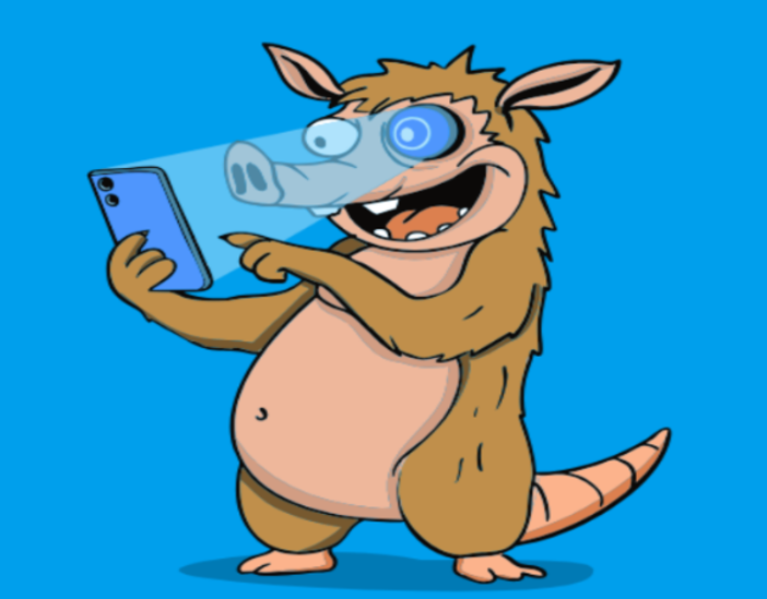 Guida completa all’acquisto di Snorter Token (Snort): dalla prevendita allo staking su Solana Guida completa all’acquisto di Snorter Token (Snort): dalla prevendita allo staking su Solana