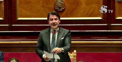 Coronavirus, prorogato lo stato di emergenza fino al 15 ottobre. Conte: "È inevitabile, la pandemia non si è esaurita"