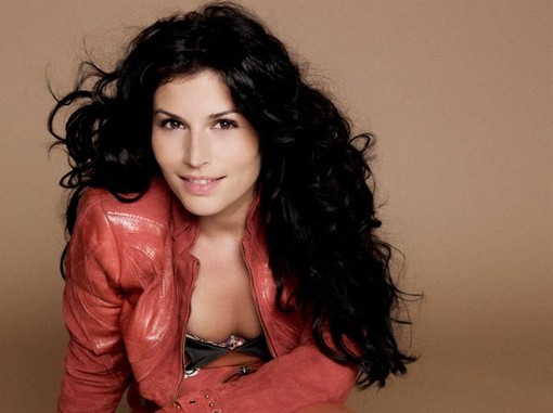 Festival 2011: tra gli scommettitori lotta serrata tra Ferreri, Emma e Nathalie