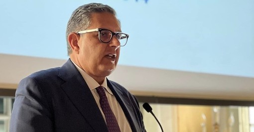 Inchiesta corruzione in Liguria: Toti non parla davanti ai giudici, intanto iniziano a vacillare le fondamenta del ‘castello’