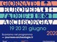 Ventimiglia: l’area archeologica di Nervia domani aderisce alle Giornate dell’Archeologia 2020