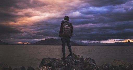 L'Europa per la cultura - Italia Grand Tour: viaggio sotto forma di documentario che si snoderà lungo tutta la Penisola L'Europa per la cultura - Italia Grand Tour: viaggio sotto forma di documentario che si snoderà lungo tutta la Penisola