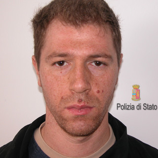 Giovanni Caruso