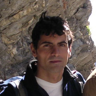 'Nel tempo dei lupi': è uscito il nuovo libro dello scrittore taggese Giacomo Revelli