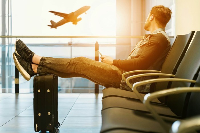 Migliori agenzie italiane per viaggi di gruppo: classifica dei 5 tour operator più scelti per i tour di gruppo Migliori agenzie italiane per viaggi di gruppo: classifica dei 5 tour operator più scelti per i tour di gruppo