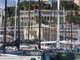 Giraglia Rolex Cup: Tip di Gilles Pages vince in tempo compensato la regata d'altura nella classe Irc e si aggiudica il Trofeo Challenge Rolex Giraglia Rolex Cup: Tip di Gilles Pages vince in tempo compensato la regata d'altura nella classe Irc e si aggiudica il Trofeo Challenge Rolex