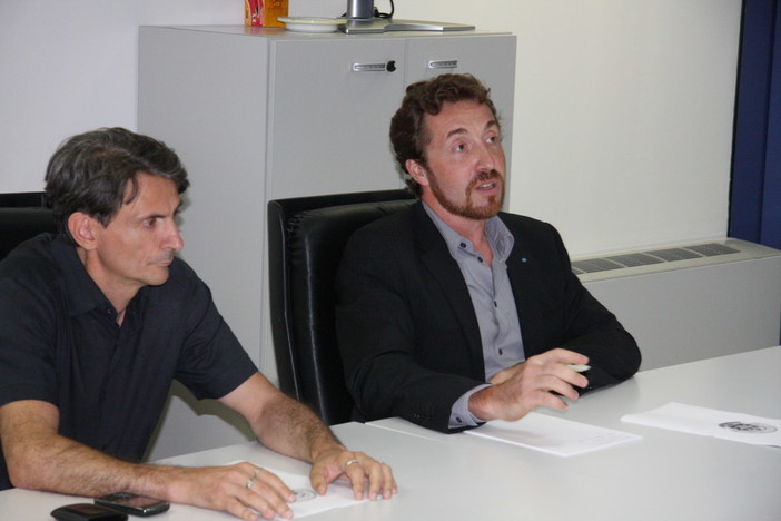 'Marchi di qualità per artigiani di qualità', presentato un progetto di Confartigianato