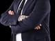 Confartigianato Liguria, Giuseppe Pace eletto presidente regionale: "Giovani e competitività al centro" Confartigianato Liguria, Giuseppe Pace eletto presidente regionale: "Giovani e competitività al centro"