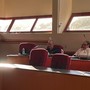 Taggia, buoni affitto per quasi 179mila euro. Federico attacca la Giunta: "Tre anni di attesa, tempistica elettorale" Taggia, buoni affitto per quasi 179mila euro. Federico attacca la Giunta: "Tre anni di attesa, tempistica elettorale"