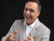 Sanremo, il Roof Garden ospita lo spettacolo di Gabriele Cirilli Sanremo, il Roof Garden ospita lo spettacolo di Gabriele Cirilli