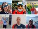 Dai Navigli al Mare di Sanremo: torna la mitica corsa di 282 kilometri. Tutti gli staffettisti della Golfodianese Ultra Runner