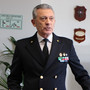 Sanremo, l’Ammiraglio Giovanni Pettorino ospite a Forte Santa Tecla per una conferenza sul Mediterraneo