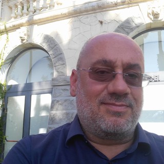 Imperia: vertice in Provincia sulla sicurezza dei torrenti. Zagarella: "Chiesta la semplificazione per lo smaltimento del verde" Imperia: vertice in Provincia sulla sicurezza dei torrenti. Zagarella: "Chiesta la semplificazione per lo smaltimento del verde"