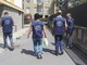 Imperia: oggi in prefettura il giuramento di otto guardie ambientali zoofile Imperia: oggi in prefettura il giuramento di otto guardie ambientali zoofile