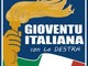 Imperia: Gioventù italiana (La Destra) risponde ai Giovani Comunisti e a Forza Nuova