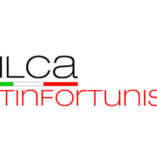 I tuoi nuovi pantaloni da lavoro? La risposta è Grilca Antinfortunistica oltre 2.000 prodotti, grandi marchi e sconti fino al 70%