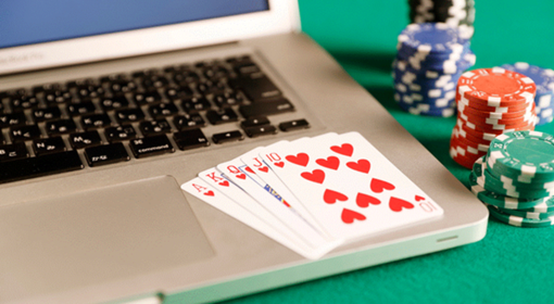 Tendenze di crescita del fatturato dei casinò online e delle slot machine in Italia