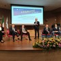 Legalità e sicurezza, l’allarme di Confcommercio: cresce la preoccupazione per le serrande abbassate (Video) Legalità e sicurezza, l’allarme di Confcommercio: cresce la preoccupazione per le serrande abbassate (Video)