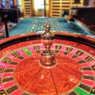 Le ultime novità per il settore del casinò online Le ultime novità per il settore del casinò online