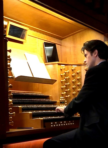 Giacomo Revelli Giacomo Revelli