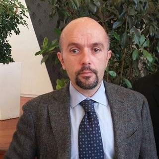 Giovanni Cosentino Giovanni Cosentino