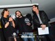 Il sassofonista Gabry Sax vince i Dance Music Awards Italia come Miglior Performer 2014 Il sassofonista Gabry Sax vince i Dance Music Awards Italia come Miglior Performer 2014