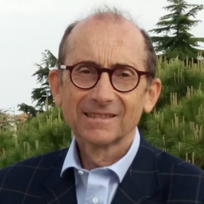 Rivieracqua, Trucchi: "Bordighera non rappresentata nel comitato dei soci pubblici, la situazione che deve essere modificata" Rivieracqua, Trucchi: "Bordighera non rappresentata nel comitato dei soci pubblici, la situazione che deve essere modificata"