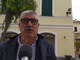 Diano Marina: accuse a Giacomo Chiappori. Il Sindaco si difende: "Mi avete preso per un barbone?"