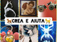L'artigianato per il benessere degli animali: a Taggia è nato il gruppo "Crea e aiuta" L'artigianato per il benessere degli animali: a Taggia è nato il gruppo "Crea e aiuta"