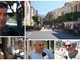 Cosa si aspettano residenti e turisti dall’estate dianese? Nostra inchiesta nelle vie del centro della Città degli aranci (video) Cosa si aspettano residenti e turisti dall’estate dianese? Nostra inchiesta nelle vie del centro della Città degli aranci (video)