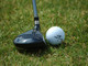 Golf Club Boves: 80 partecipanti al "Trofeo Gioielleria Rabino" Golf Club Boves: 80 partecipanti al "Trofeo Gioielleria Rabino"