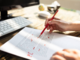 Prima di inviare: un controllo rapido per trovare errori con un grammar checker Prima di inviare: un controllo rapido per trovare errori con un grammar checker